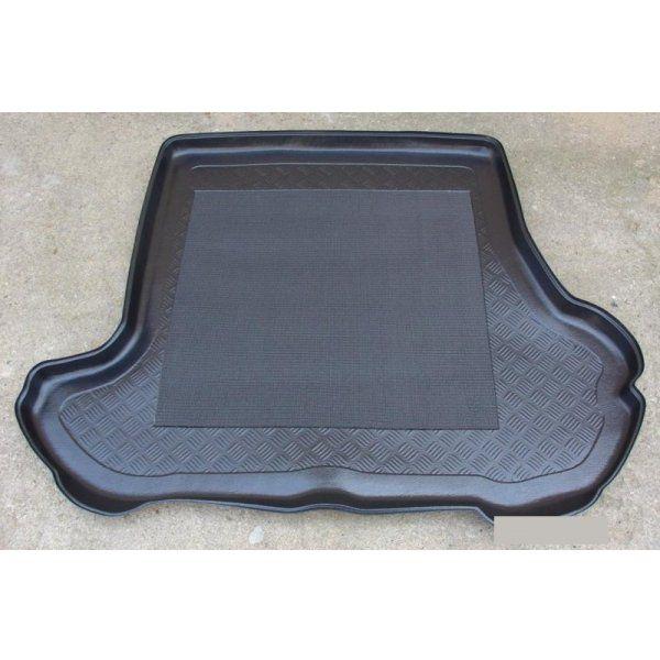 Tavita portbagaj Chrysler Cirus caroserie sedan fabricatie 1995 - 2000