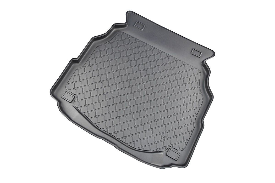 Tavita portbagaj Premium Mercedes C W203 caroserie sedan fabricatie 2000-2007 3