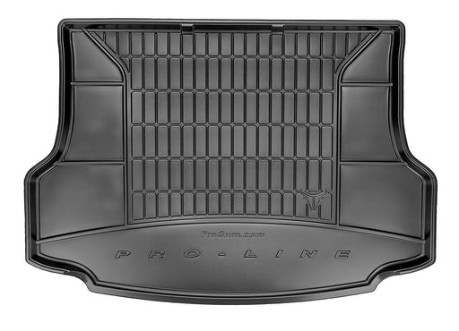 Tavita portbagaj premium Toyota RAV4 fabricatie 2013 - prezent (Diesel)