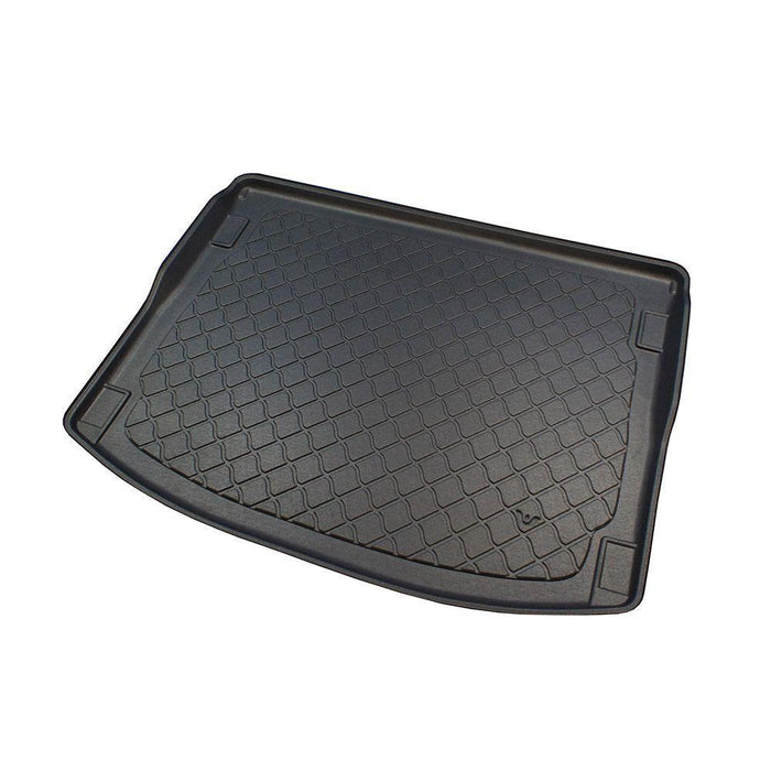 Tavita de portbagaj Suzuki SX4 S-Cross, caroserie SUV, fabricatie 09.2013 - 2019 - 1