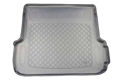 Tavita portbagaj Subaru Outback (BT) VI fabricatie 05.2021 - prezent, caroserie coupe #2 - 1
