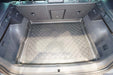 Tavita de portbagaj Seat Formentor, caroserie SUV, fabricatie 09.2020 - prezent, portbagaj superior - 4