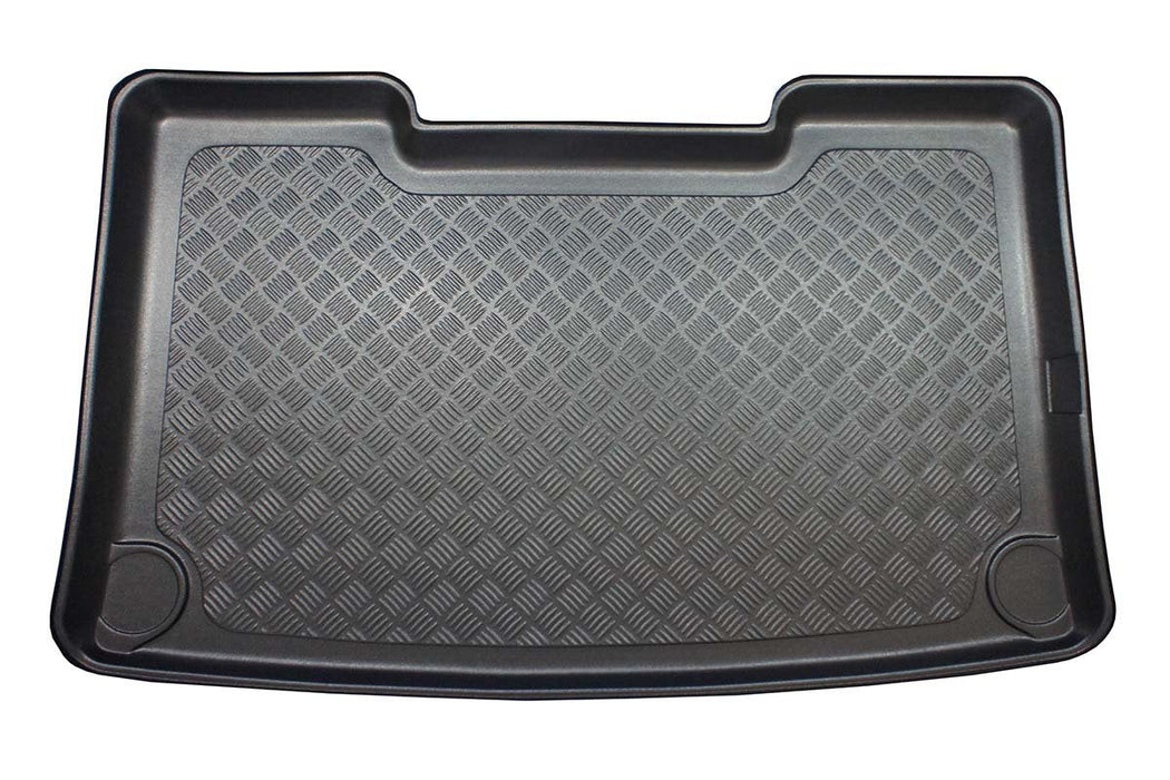 Tavita de portbagaj Volkswagen T6 Caravelle, caroserie Van, fabricatie 06.2015 - prezent, ampatament scurt - 1