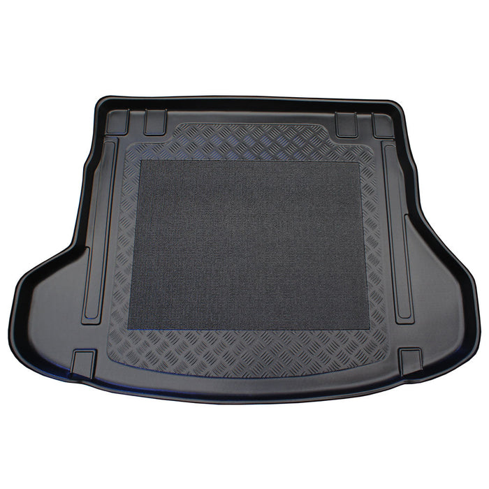 Tavita de portbagaj Kia Ceed II, caroserie Combi, fabricatie 05.2012 - 08.2018 #2