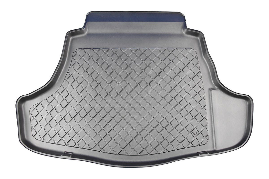 Tavita portbagaj Toyota Camry XV70 caroserie sedan fabricatie 2019 - prezent #1