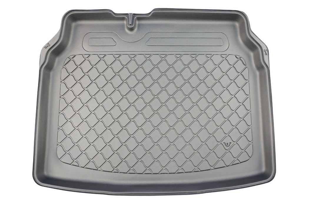 Tavita portbagaj Toyota Yaris Cross fabricatie 2021 - prezent, caroserie suv #1 - 1