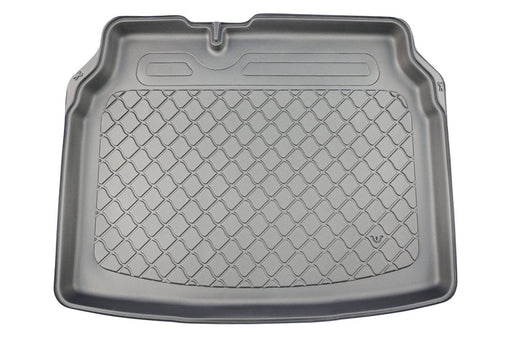 Tavita portbagaj Toyota Yaris Cross fabricatie 2021 - prezent, caroserie suv #1 - 1