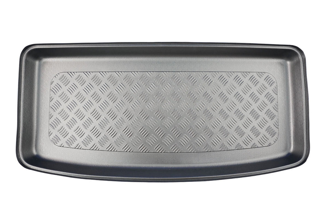 Tavita portbagaj Toyota Aygo X cu subwoofer fabricatie 04.2022 - prezent, caroserie suv #1 - 1