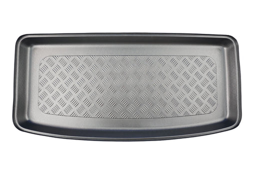 Tavita portbagaj Toyota Aygo X cu subwoofer fabricatie 04.2022 - prezent, caroserie suv #1 - 1