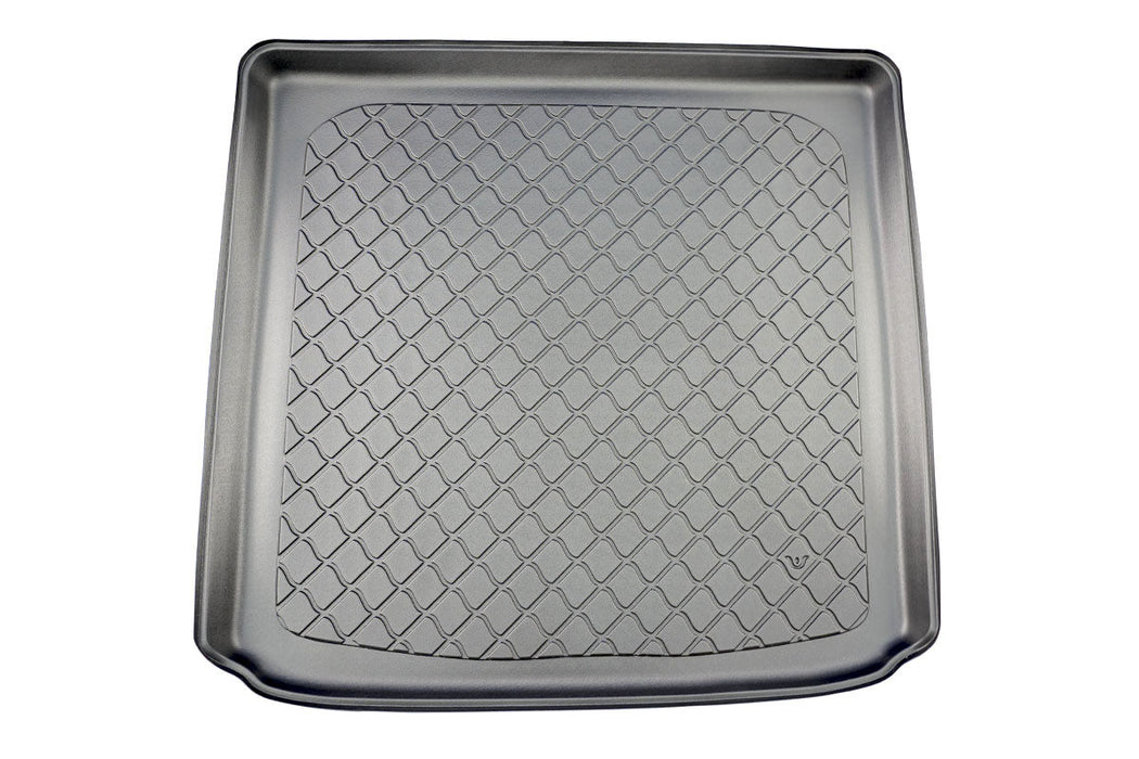 Tavita portbagaj Renault Arkana E-Tech Hybrid fabricatie 03.2021 - prezent, caroserie suv #1