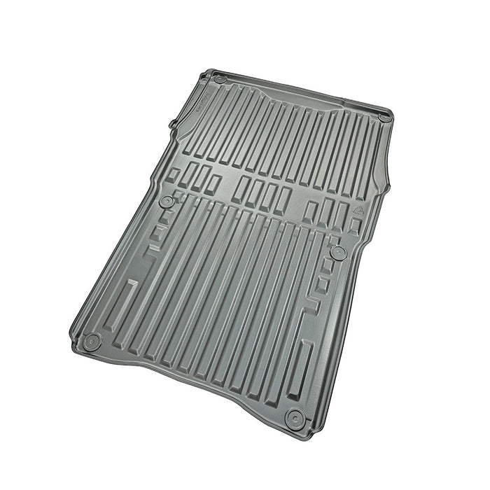 Tavita portbagaj Toyota Proace City fabricatie 03.2020 - prezent, caroserie van #1