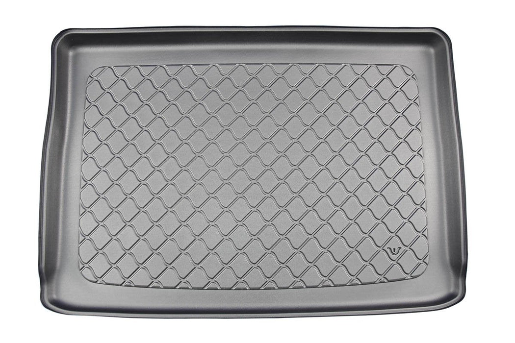 Tavita de portbagaj Suzuki Vitara, caroserie SUV, fabricatie 2019 - 03.2020, portbagaj superior - 1