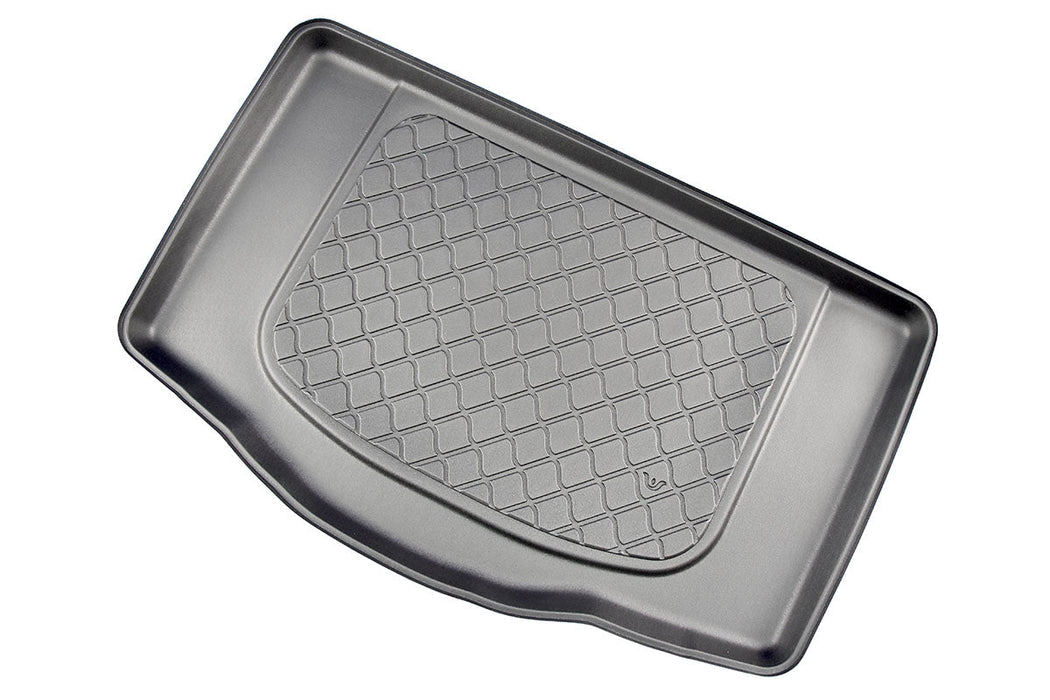 Tavita de portbagaj Ssangyong Tivoli Facelift, caroserie SUV, fabricatie 01.2020 - prezent, portbagaj inferior - 2