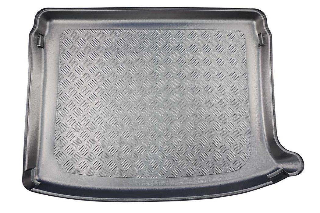 Tavita portbagaj Volkswagen Taigo fabricatie 09.2021 - prezent, caroserie suv #1 - 1