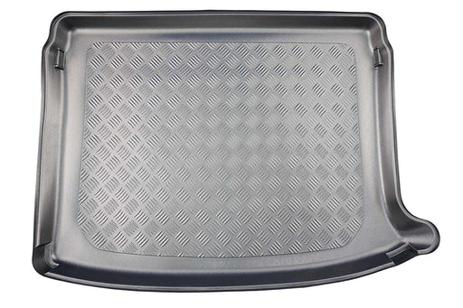 Tavita portbagaj Volkswagen Taigo fabricatie 09.2021 - prezent, caroserie suv #1 - 1