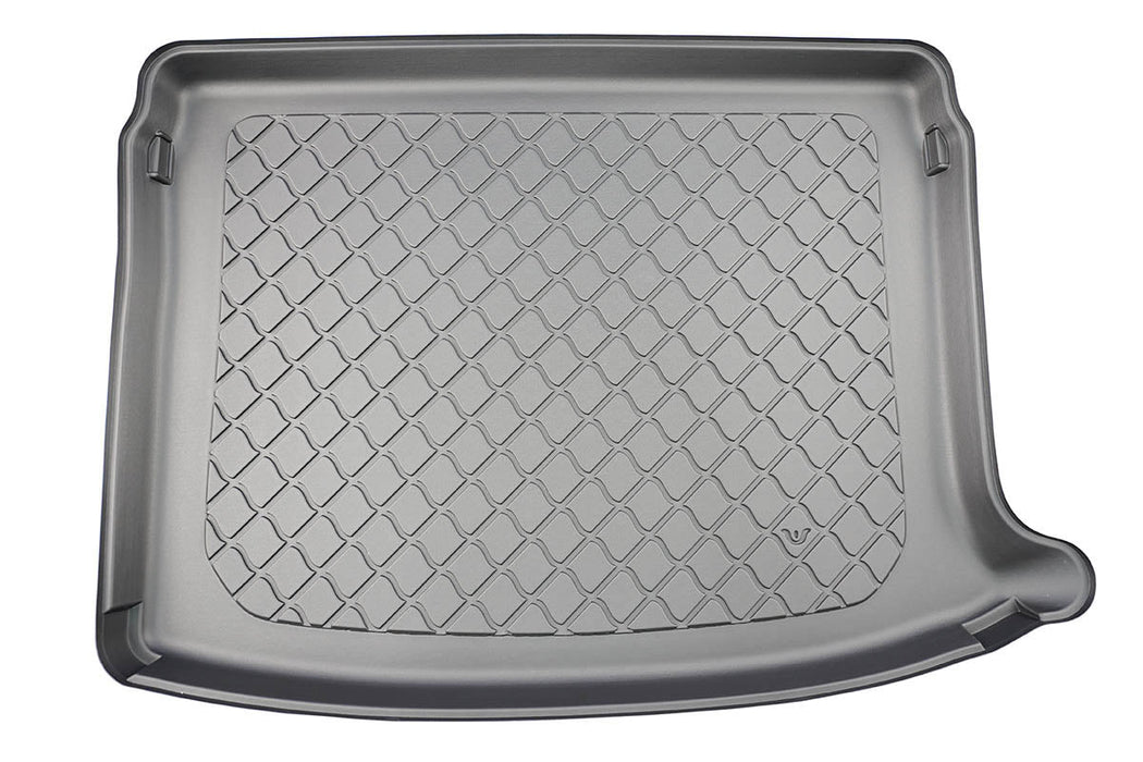 Tavita portbagaj Volkswagen Taigo fabricatie 09.2021 - prezent, caroserie suv #2 - 1