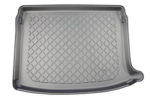 Tavita portbagaj Volkswagen Taigo fabricatie 09.2021 - prezent, caroserie suv #2 - 1