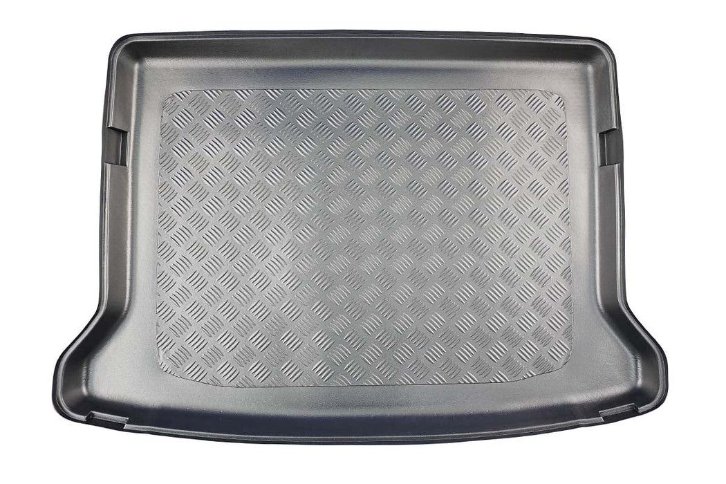 Tavita portbagaj Mazda MX-30 electric fabricatie 09.2020 - prezent, caroserie suv #1