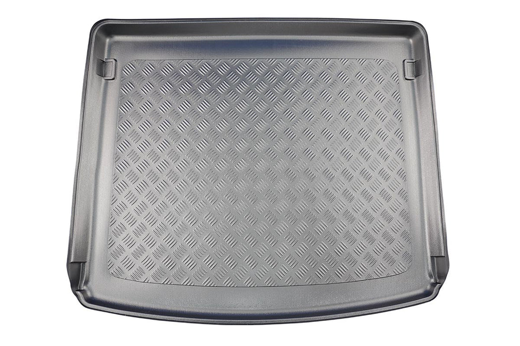 Tavita portbagaj Mazda CX-5 (KF) Facelift fabricatie 2022 - prezent, caroserie suv #1 - 1