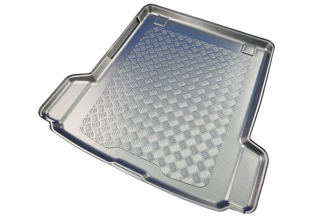 Tavita portbagaj Porsche Taycan electric fabricatie 01.2020 - prezent, caroserie coupe #1 - 6