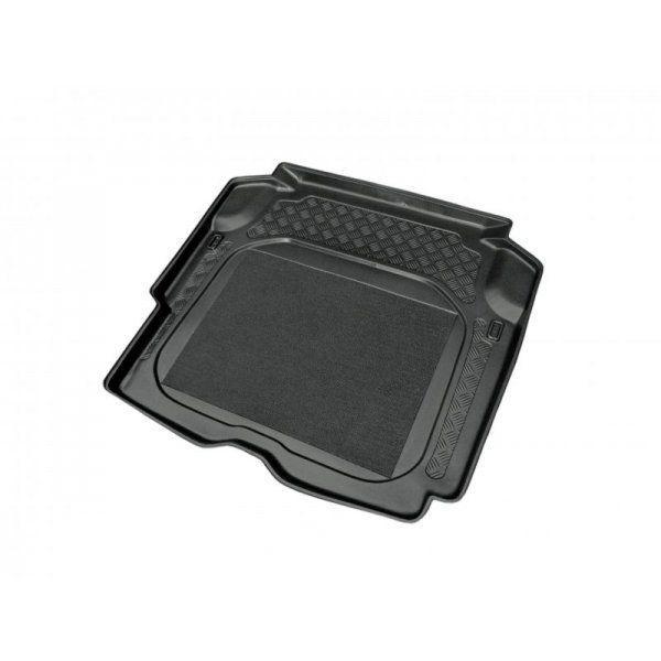 Tavita de portbagaj Volvo S60 I, caroserie Sedan, fabricatie 11.2000 - 2010, cu navigatie #1