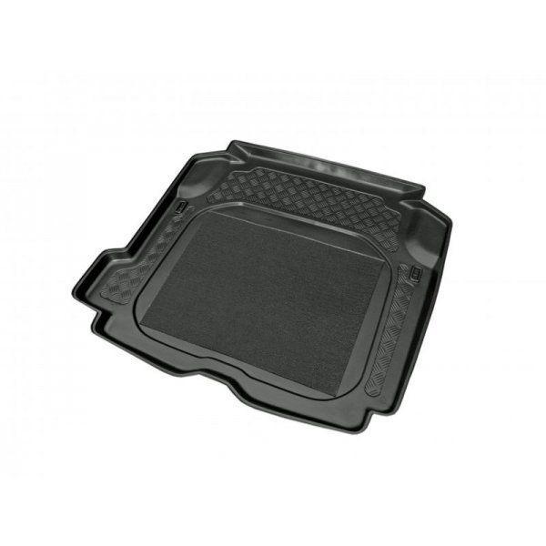 Tavita de portbagaj Volvo S60 I, caroserie Sedan, fabricatie 11.2000 - 2010, fara navigatie #1