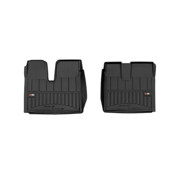 Covorase auto tip tavita Man TGX fabricatie 2020 - prezent, caroserie truck #1
