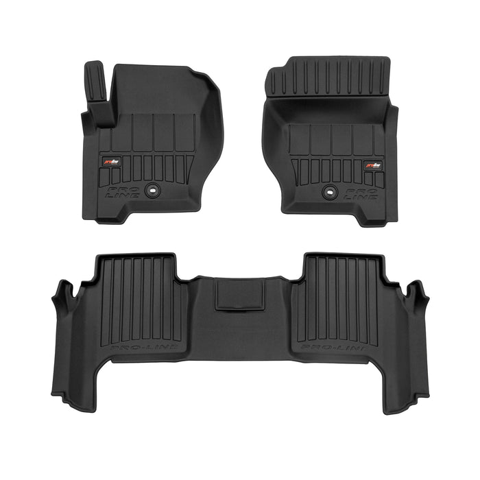 Covorase auto tip tavita Land Rover Range Rover Sport I fabricatie 2005 - 08.2013, caroserie suv #1