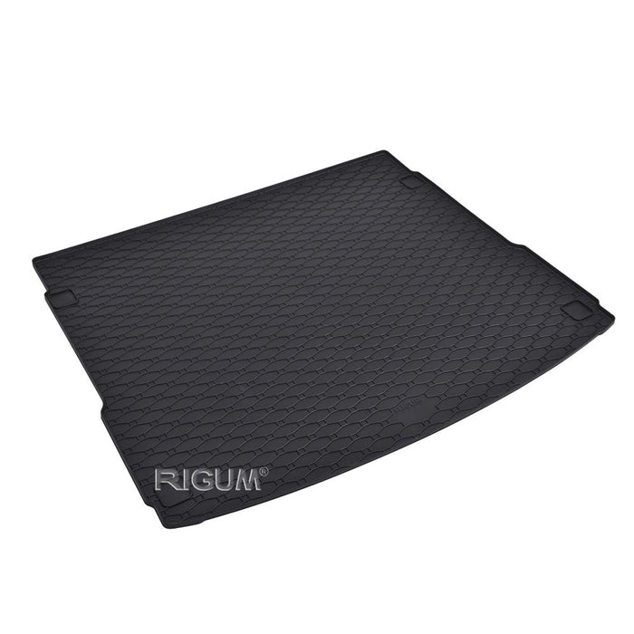 Tavita portbagaj Audi Q5 FYT Sportback fabricatie 03.2021 - prezent, caroserie suv #1