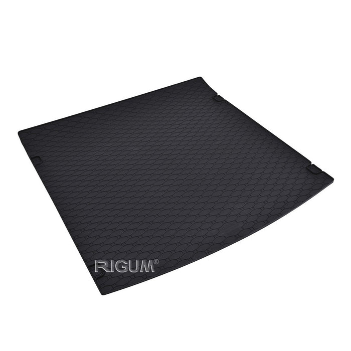 Tavita portbagaj Audi Q7 4L fabricatie 03.2006 - 05.2015, caroserie suv #2