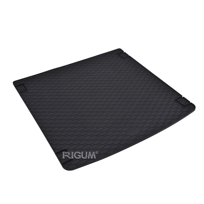 Tavita portbagaj Seat Exeo fabricatie 2009 - 2013, caroserie combi #2