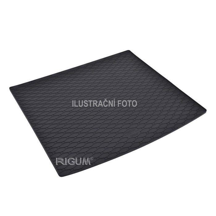 Tavita portbagaj BMW Seria 3 F31 fabricatie 12.2012 - 02.2019, caroserie combi #2