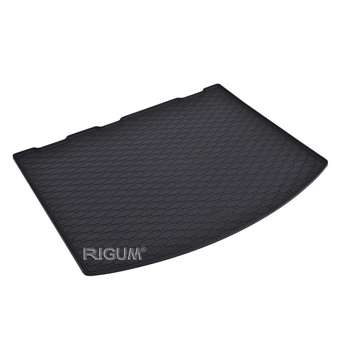Tavita portbagaj Ford Kuga II fabricatie 02.2013 - 2019, caroserie suv #1