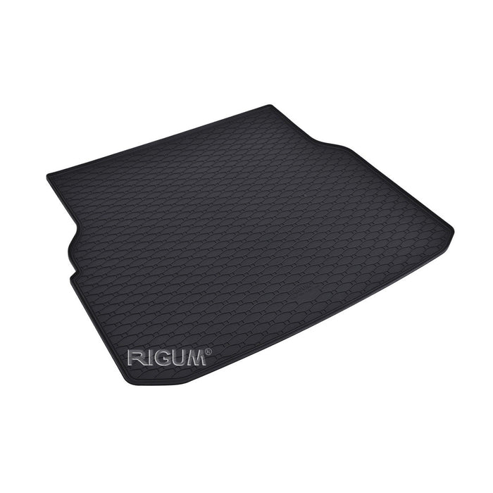 Tavita portbagaj Mercedes C-Class W206 fabricatie 06.2021 - prezent, caroserie combi #1