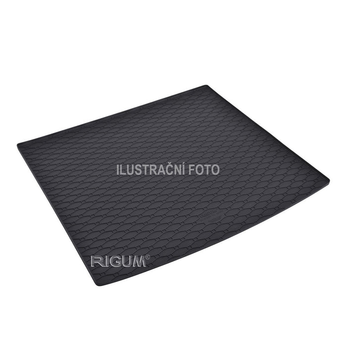 Tavita portbagaj Opel Crossland X fabricatie 06.2017 - prezent, caroserie suv, portbagaj inferior #2