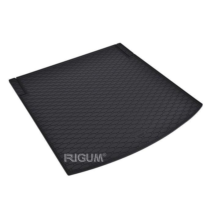Tavita portbagaj Seat Leon III 5F fabricatie 11.2012 - 02.2020, caroserie combi #1