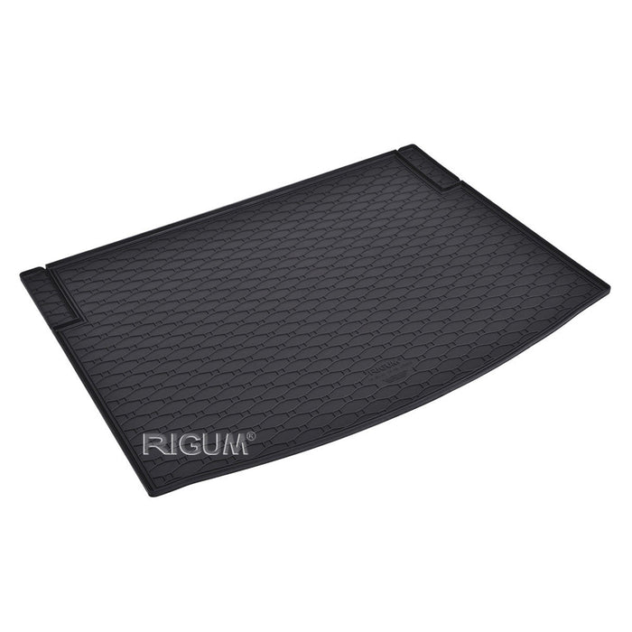 Tavita portbagaj Seat Leon IV KL fabricatie 03.2020 - prezent, caroserie hatchback #1