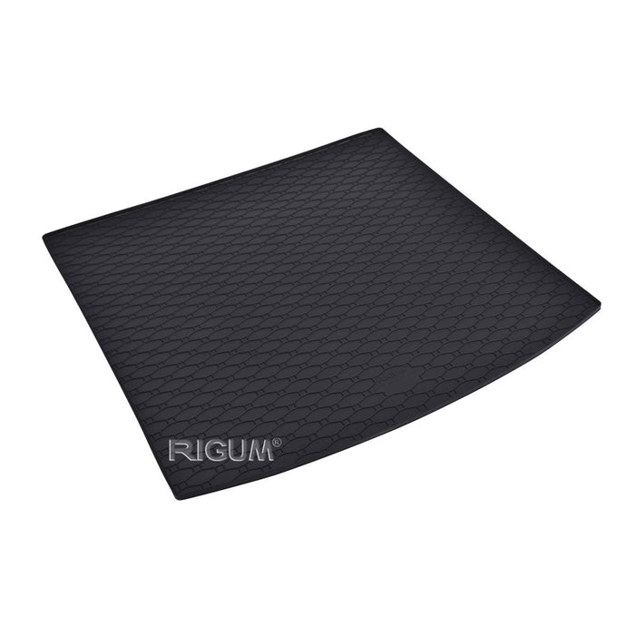 Tavita portbagaj Seat Tarraco fabricatie 10.2018 - prezent, caroserie suv #2
