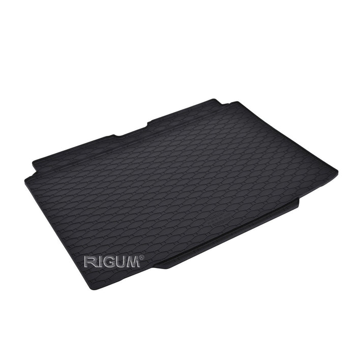 Tavita portbagaj Skoda Yeti fabricatie 06.2009 - 11.2017, caroserie hatchback #1