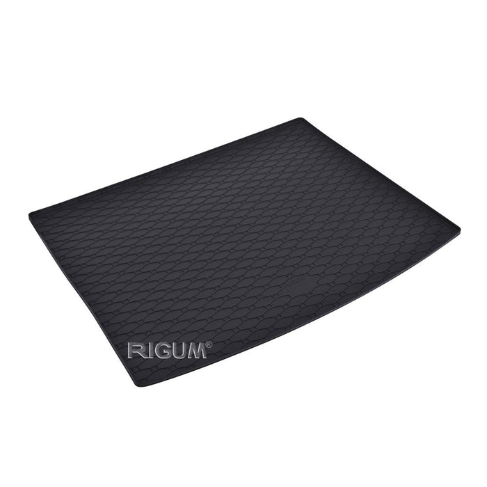Tavita portbagaj Seat Ateca fabricatie 09.2016 - prezent, caroserie suv #1