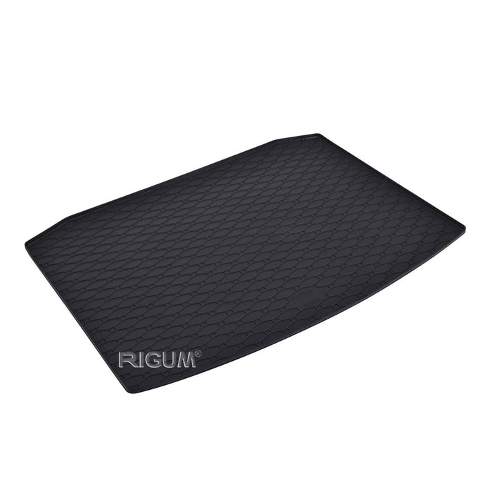 Tavita portbagaj Seat Ateca fabricatie 09.2016 - prezent, caroserie suv, 4x2 #1
