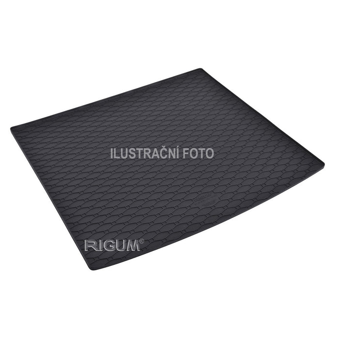 Tavita portbagaj Toyota Corolla XII E210 fabricatie 03.2019 - prezent, caroserie combi, portbagaj superior #2