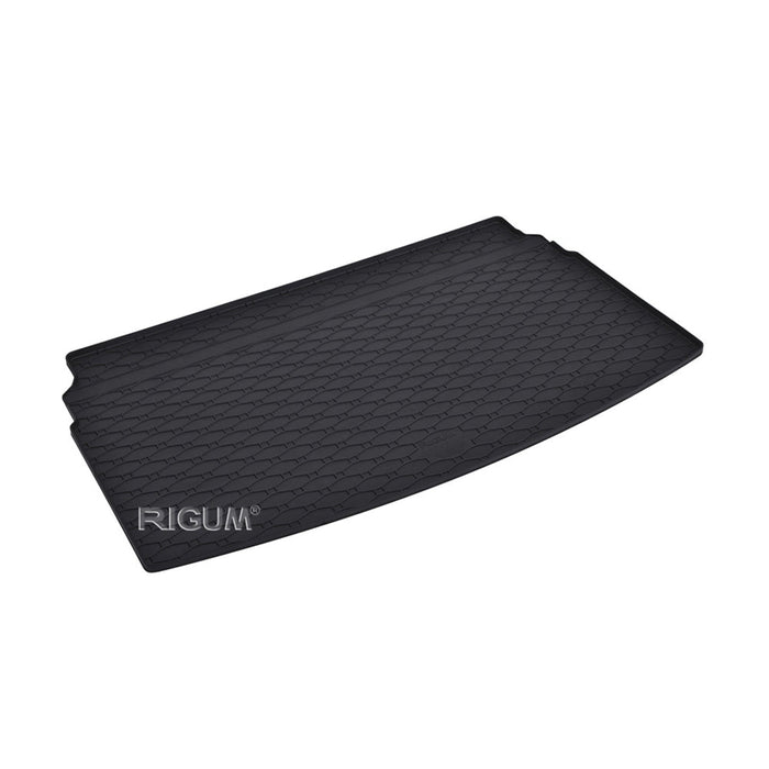 Tavita portbagaj Volkswagen T-Cross fabricatie 04.2019 - prezent, caroserie suv, portbagaj inferior #2