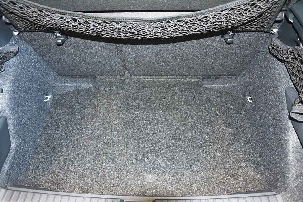 Tavita de portbagaj Skoda Kamiq, caroserie SUV, fabricatie 09.2019 - prezent, portbagaj inferior #1