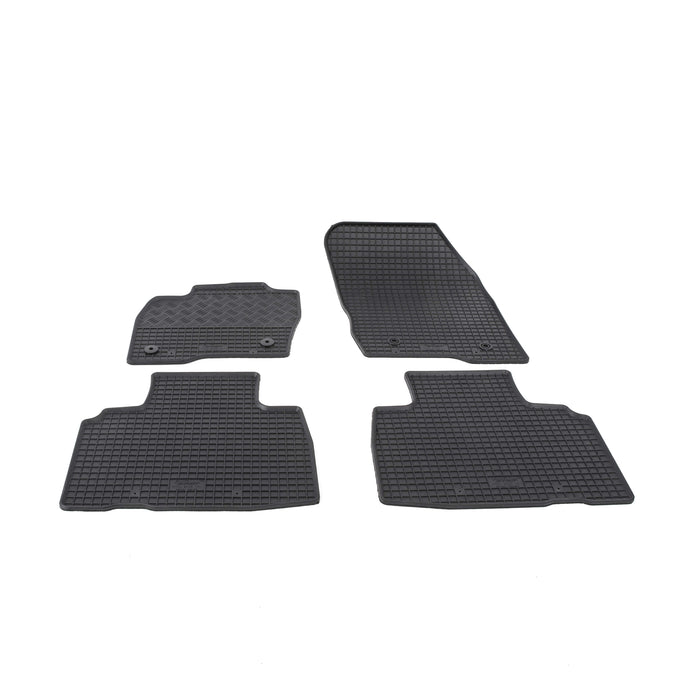 COVORASE AUTO FORD EDGE