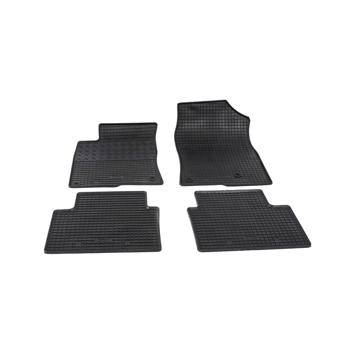 COVORASE AUTO HONDA CIVIC FABRICATIE 2017 - PREZENT (2)