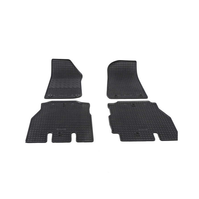COVORASE AUTO JEEP WRANGLER FABRICATIE 2019 - PREZENT