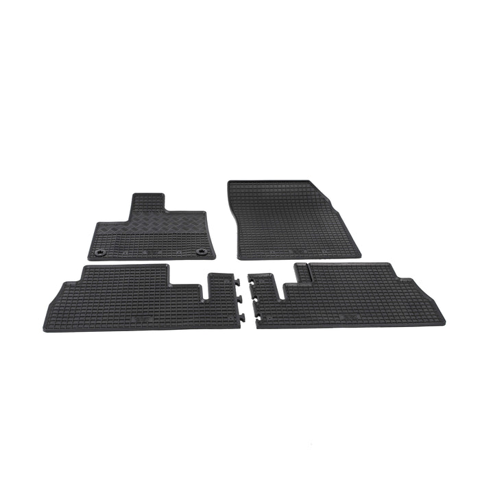 COVORASE AUTO PEUGEOT RIFTER FABRICATIE 2018 - PREZENT (5 LOCURI) (2)
