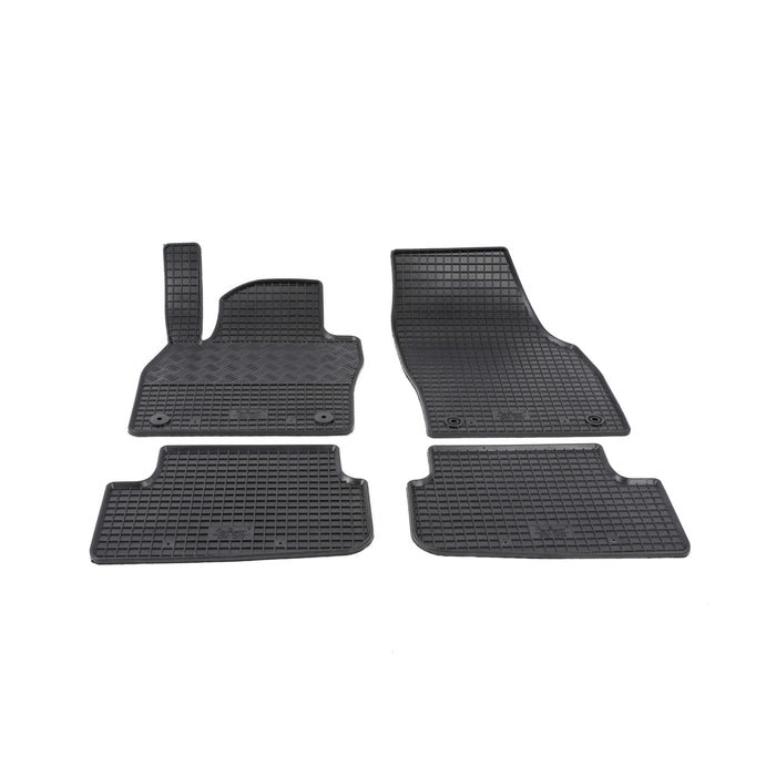 COVORASE AUTO SEAT ARONA