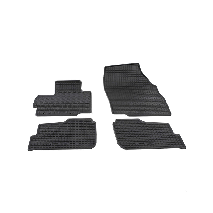 COVORASE AUTO VOLVO XC40 FABRICATIE 2018 - PREZENT (2)